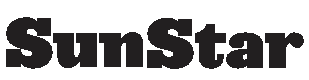 ShopBack Philippines launches new mobile app