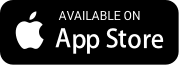 Image with missing alt attribute found on shopback.com