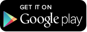 Image with missing alt attribute found on shopback.com