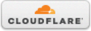 Image with missing alt attribute found on shopback.com
