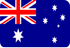 Image with missing alt attribute found on shopback.com