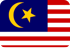 Image with missing alt attribute found on shopback.com