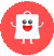 Image with missing alt attribute found on shopback.com