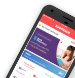 Image with missing alt attribute found on shopback.com