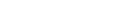 Image with missing alt attribute found on shopback.com