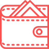 Image with missing alt attribute found on shopback.com