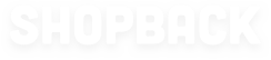 Image with missing alt attribute found on shopback.com