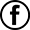 imagef