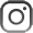 imagei