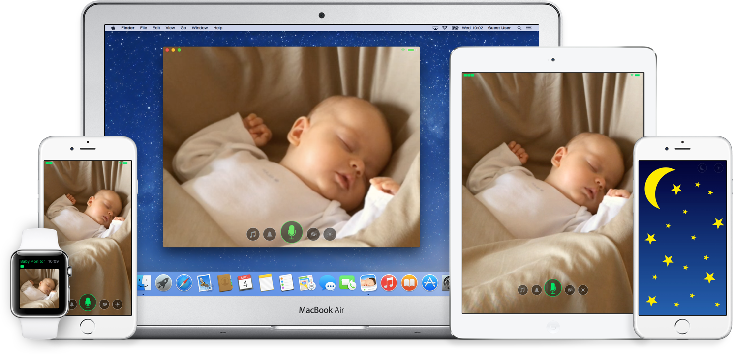 Image with missing alt attribute found on cloudbabymonitor.com