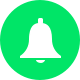 Image with missing alt attribute found on cloudbabymonitor.com