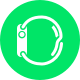 Image with missing alt attribute found on cloudbabymonitor.com