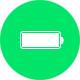 Image with missing alt attribute found on cloudbabymonitor.com