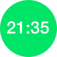 Image with missing alt attribute found on cloudbabymonitor.com