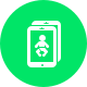 Image with missing alt attribute found on cloudbabymonitor.com