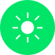 Image with missing alt attribute found on cloudbabymonitor.com