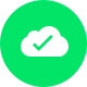 Image with missing alt attribute found on cloudbabymonitor.com