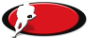 Image with missing alt attribute found on rtsports.com