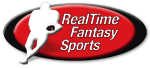 Image with missing alt attribute found on rtsports.com
