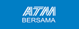 Image with missing alt attribute found on cloudhebat.com
