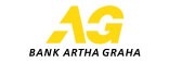 Image with missing alt attribute found on cloudhebat.com