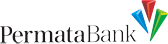 Image with missing alt attribute found on cloudhebat.com