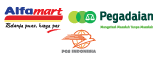 Image with missing alt attribute found on cloudhebat.com