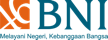 Image with missing alt attribute found on cloudhebat.com