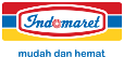Image with missing alt attribute found on cloudhebat.com