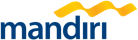 Image with missing alt attribute found on cloudhebat.com