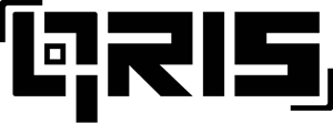 Image with missing alt attribute found on cloudhebat.com