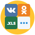Image with missing alt attribute found on cloudparser.ru
