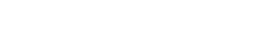 Image with missing alt attribute found on cloudparser.ru