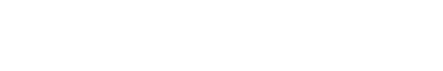 Image with missing alt attribute found on cloudparser.ru