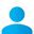 Image with missing alt attribute found on cloudparser.ru