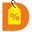 Image with missing alt attribute found on cloudparser.ru