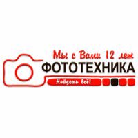 foto-market.ru