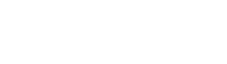 Облачный парсер