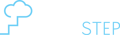 Image with missing alt attribute found on cloudstep.com