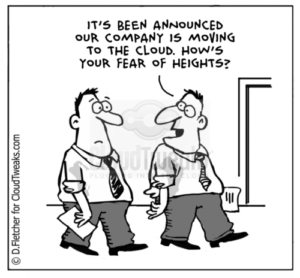 Image with missing alt attribute found on cloudtweaks.com