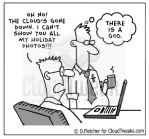 Image with missing alt attribute found on cloudtweaks.com