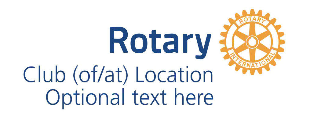 Image with missing alt attribute found on rotary9930.org