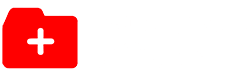 Image with missing alt attribute found on cluebiz.ch