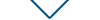 Image with missing alt attribute found on cluebiz.ch