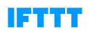 IFTTT