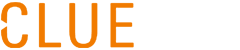 Image with missing alt attribute found on cluebiz.ch