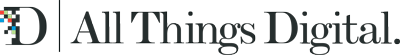 Image with missing alt attribute found on cluster.co