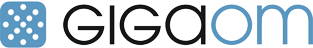 Image with missing alt attribute found on cluster.co
