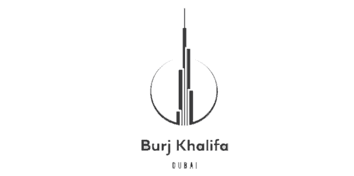 burj kalifa