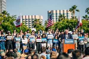 SanJoseRally_1June2019-134.jpg
